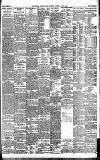 Western Evening Herald Saturday 29 July 1905 Page 3
