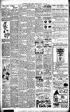 Western Evening Herald Saturday 29 July 1905 Page 4