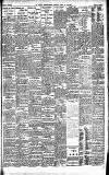 Western Evening Herald Monday 31 July 1905 Page 3