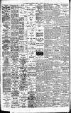 Western Evening Herald Tuesday 01 August 1905 Page 2