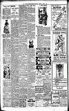 Western Evening Herald Tuesday 01 August 1905 Page 4