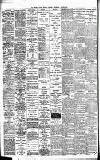 Western Evening Herald Wednesday 02 August 1905 Page 2