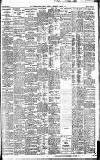 Western Evening Herald Wednesday 02 August 1905 Page 3
