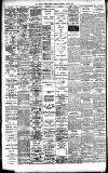 Western Evening Herald Thursday 03 August 1905 Page 2