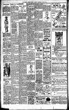 Western Evening Herald Thursday 03 August 1905 Page 4