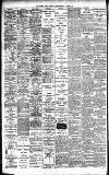 Western Evening Herald Friday 04 August 1905 Page 2