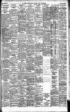 Western Evening Herald Friday 04 August 1905 Page 3