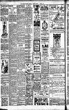 Western Evening Herald Friday 04 August 1905 Page 4