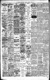 Western Evening Herald Saturday 05 August 1905 Page 2