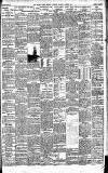 Western Evening Herald Saturday 05 August 1905 Page 3