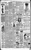 Western Evening Herald Saturday 05 August 1905 Page 4