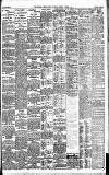Western Evening Herald Tuesday 08 August 1905 Page 3