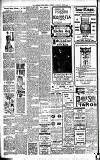 Western Evening Herald Tuesday 08 August 1905 Page 4