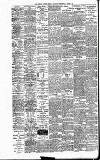 Western Evening Herald Wednesday 09 August 1905 Page 2