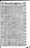 Western Evening Herald Thursday 10 August 1905 Page 1