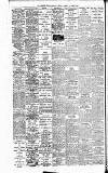 Western Evening Herald Thursday 10 August 1905 Page 2
