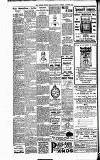 Western Evening Herald Thursday 10 August 1905 Page 4