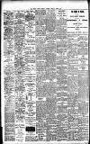 Western Evening Herald Friday 11 August 1905 Page 2