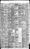 Western Evening Herald Friday 11 August 1905 Page 3