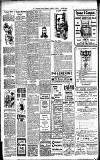 Western Evening Herald Friday 11 August 1905 Page 4