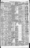 Western Evening Herald Saturday 12 August 1905 Page 3