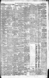 Western Evening Herald Monday 14 August 1905 Page 3
