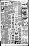 Western Evening Herald Monday 14 August 1905 Page 4