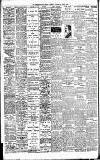 Western Evening Herald Tuesday 15 August 1905 Page 2