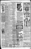 Western Evening Herald Tuesday 15 August 1905 Page 4