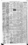 Western Evening Herald Friday 18 August 1905 Page 2