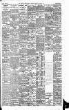 Western Evening Herald Friday 18 August 1905 Page 3