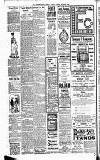 Western Evening Herald Friday 18 August 1905 Page 4