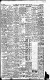 Western Evening Herald Tuesday 22 August 1905 Page 3