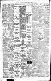 Western Evening Herald Thursday 24 August 1905 Page 2