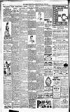 Western Evening Herald Thursday 24 August 1905 Page 4