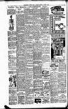 Western Evening Herald Tuesday 29 August 1905 Page 4