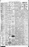 Western Evening Herald Wednesday 30 August 1905 Page 2