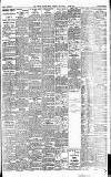 Western Evening Herald Wednesday 30 August 1905 Page 3