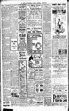 Western Evening Herald Wednesday 30 August 1905 Page 4