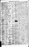 Western Evening Herald Friday 15 September 1905 Page 2