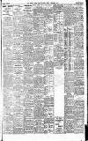 Western Evening Herald Friday 29 September 1905 Page 3