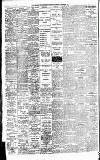 Western Evening Herald Saturday 02 September 1905 Page 2