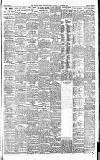 Western Evening Herald Saturday 02 September 1905 Page 3