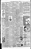 Western Evening Herald Saturday 02 September 1905 Page 4