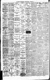 Western Evening Herald Monday 04 September 1905 Page 2