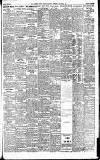 Western Evening Herald Monday 04 September 1905 Page 3