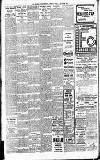 Western Evening Herald Monday 04 September 1905 Page 4