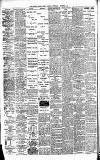 Western Evening Herald Wednesday 06 September 1905 Page 2