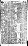 Western Evening Herald Wednesday 06 September 1905 Page 3