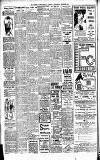 Western Evening Herald Wednesday 06 September 1905 Page 4
